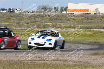 media/Mar-16-2024-CalClub SCCA (Sat) [[de271006c6]]/Group 6/Race/